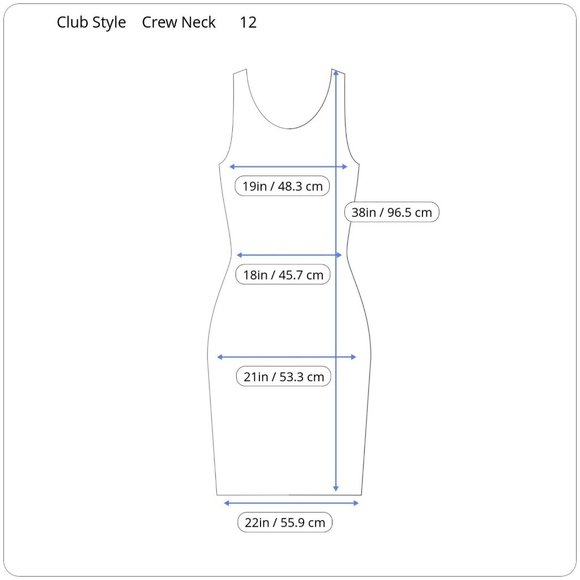 Rare Club Style Yellow Green Nightgown Sleepwear Summer Sleeveless Dress Size 12 - Picture 2 of 13